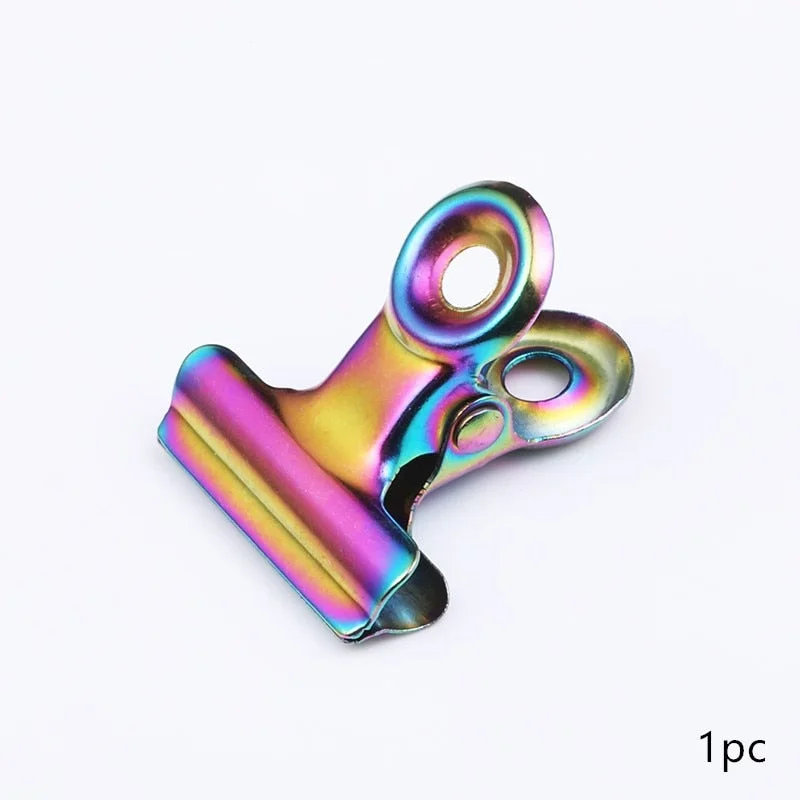 1 Box Quick Building Nail Mold Tips Nail Dual Forms Finger Extension Nail Art UV Extend Gel  Nail Extension Tool-Nail Inspo