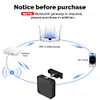 Smart Wood Cabinet Lock Bluetooth-Compatible RFID Card Smart Electronic Lock