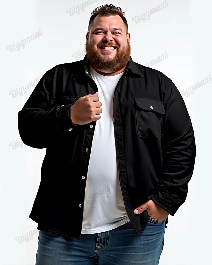 plus-size cowboy outfits