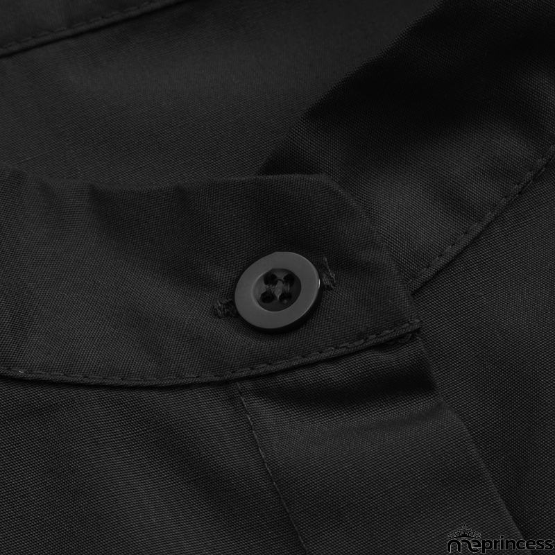 Comfortable and Stylish Shirt