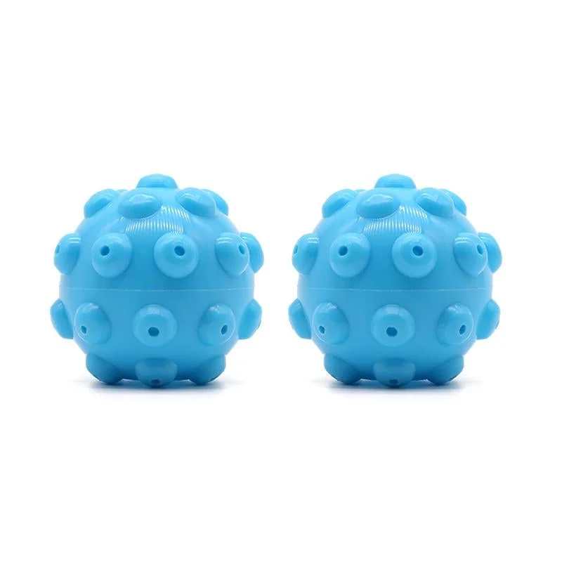 Wrinkle Remover Dryer Ball (1 Pair)