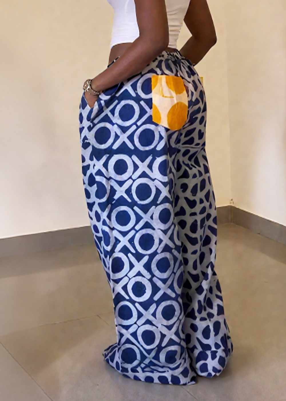 c98616ad2206a0146f66dd708e694887