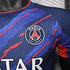 Joyfball 2025/2026 Player Version Psg Paris Saint-Germain Special Edition Football Shirt 1:1 Thai Quality（The player version jersey is a bit tight, please pay attention to the size selection）