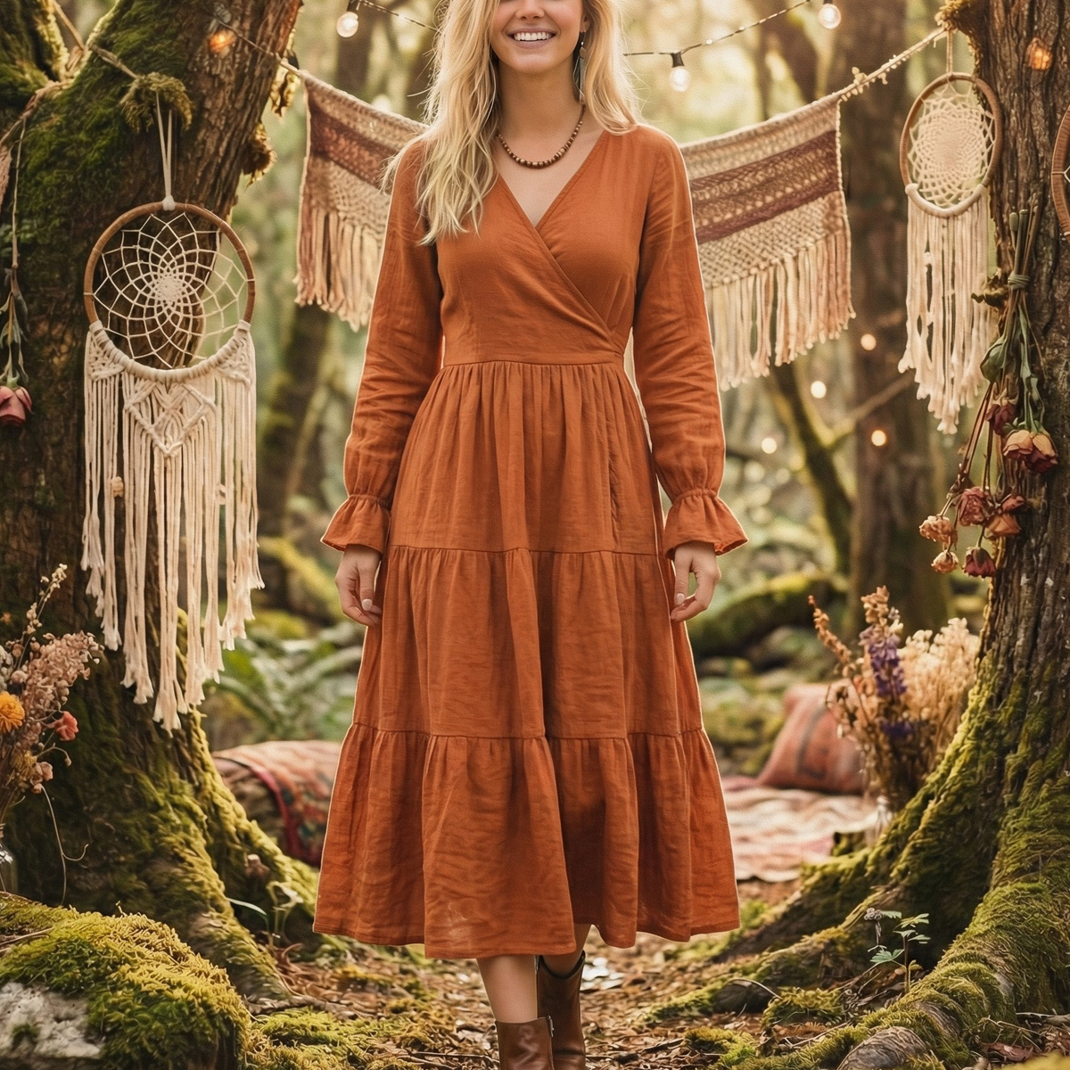 9d2478172eb8117dbba0783762804f61