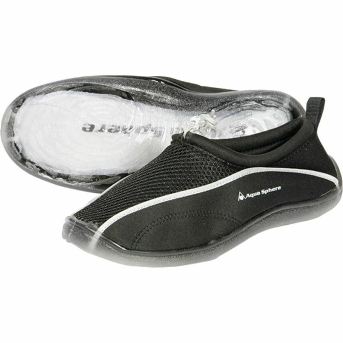 Children's Socks Aqua Sphere Black - sale.kim -  endless selection of finest brands