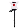 Halloween Garden Stake Light Waterproof & Easy Installation Outdoor Decorative Lamp Automatic Lighting & Versatile for Outside Patio Yard Decor