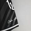 2022/2023 Atl&eacute;tico Mineiro Commemorative Edition Black Jersey 1:1 Thai Quality