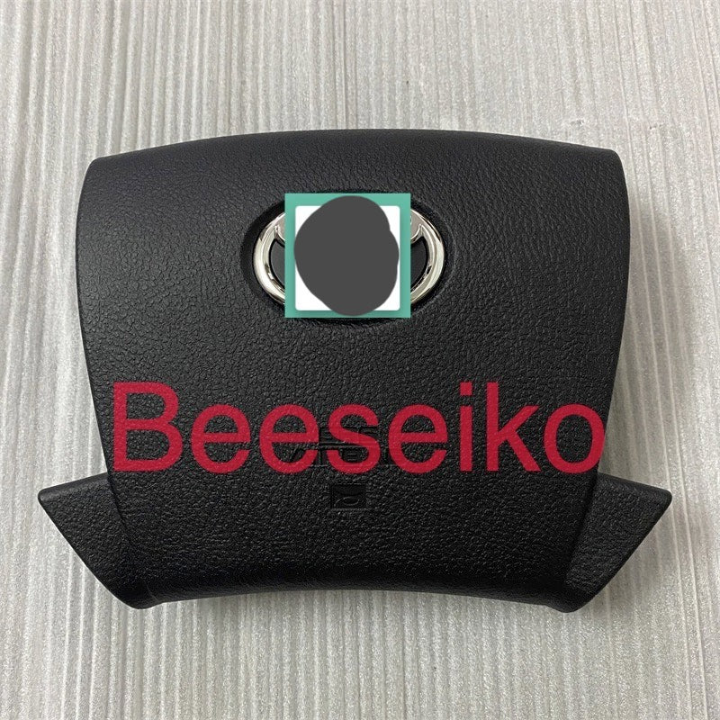 [BEESEIKO Auto Parts]