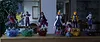 1/6 & 1/4 Scale Shisui Uchiha - Naruto Resin Statue - CW Studios [Pre-Order]