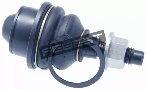 Dronehint Ball Joint Front Lower Arm For Gmc Savana 2500 Parts