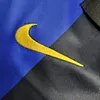 01/02 Inter Milan Home Jersey