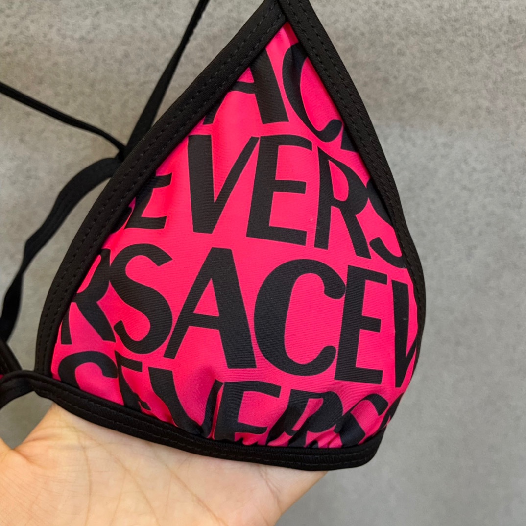 163aaf07f9c5d0cf1f762f8aa9adf61c