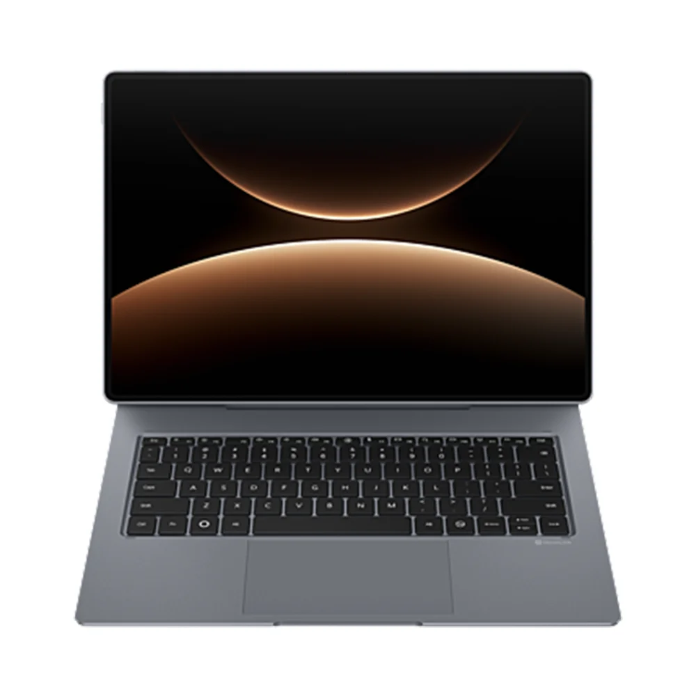 Нова таблетка Android Edge 14, 16 GB + 1 TB, с SIM карта и Wi-Fi, последните 20 единици