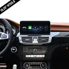CarPlay Android Auto Touch Screen For Mercedes Benz CLS W218