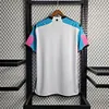 2023 Minnesota United Home Jersey
