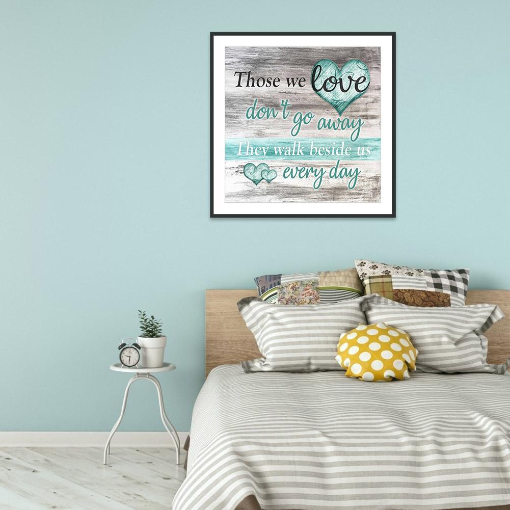 5 lettres 4 images porte pleine