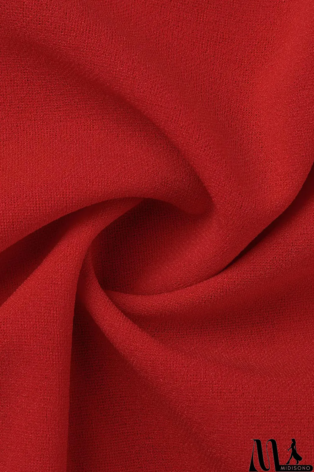 MidiSono - Yellow Casual Solid Patchwork Flounce V Neck Short Sleeve Two Pieces