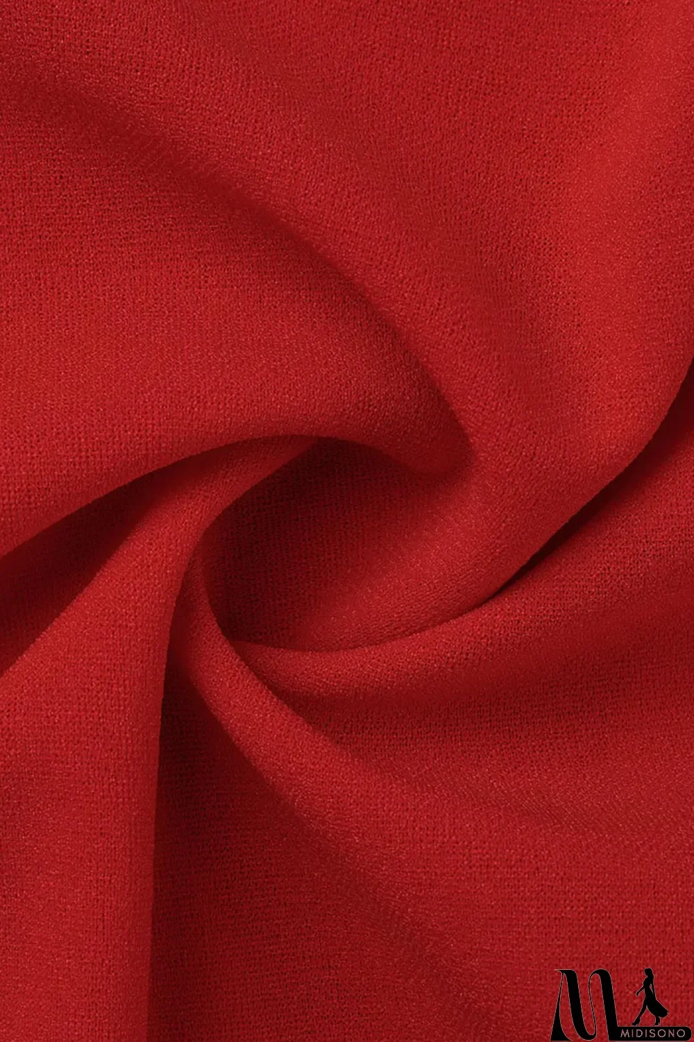 MidiSono - Yellow Casual Solid Patchwork Flounce V Neck Short Sleeve Two Pieces