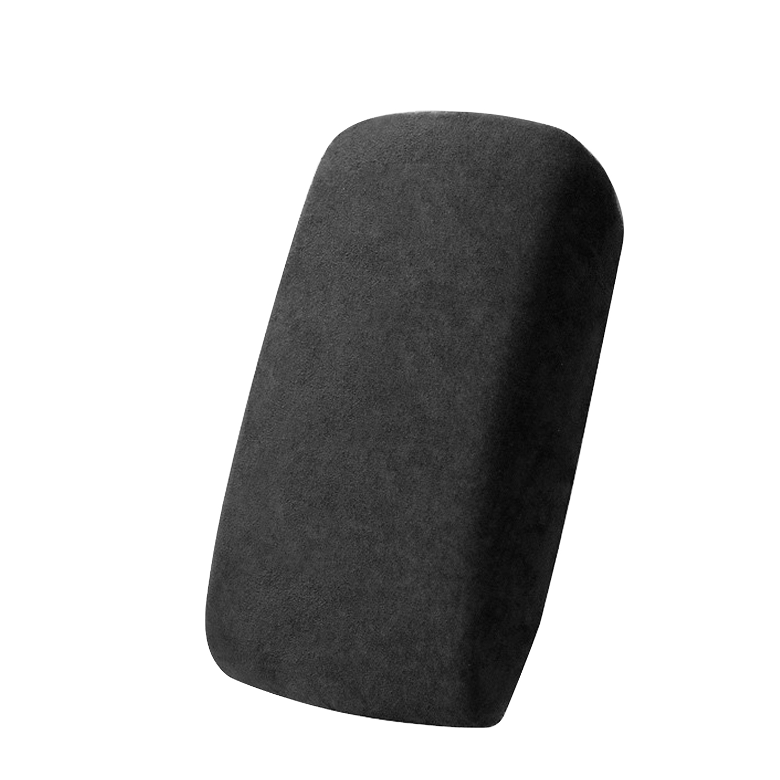 Armrest Box Cover-BMW1
