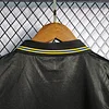 1993/1995 Retro Manchester United Away Football Shirt 1:1 Thai Quality