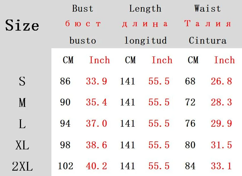 Summer dresses for  Women Sexy Sequins Playsuit Lady Elegant Mesh Hollow Out Jumpsuit Long Puff Sleeve O Neck Romper Trouser Overalls