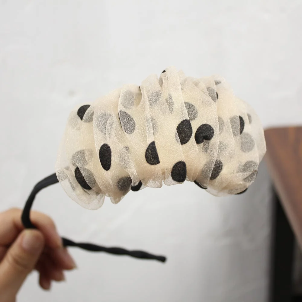Multifunctional Lace Curling Iron