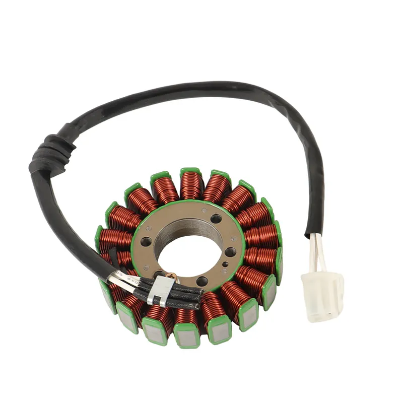 Voltage Rectifier Regulator For Yamaha Road Star Silverado XV1700AT