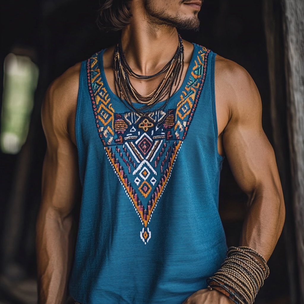 35543fed270450d9ad8f767290072e47