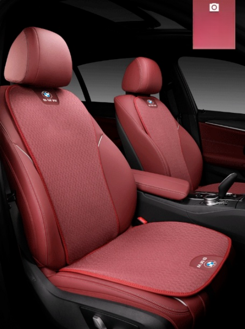 Four Seasons Universal Interior Products Car Seat Cover Seat Cushion