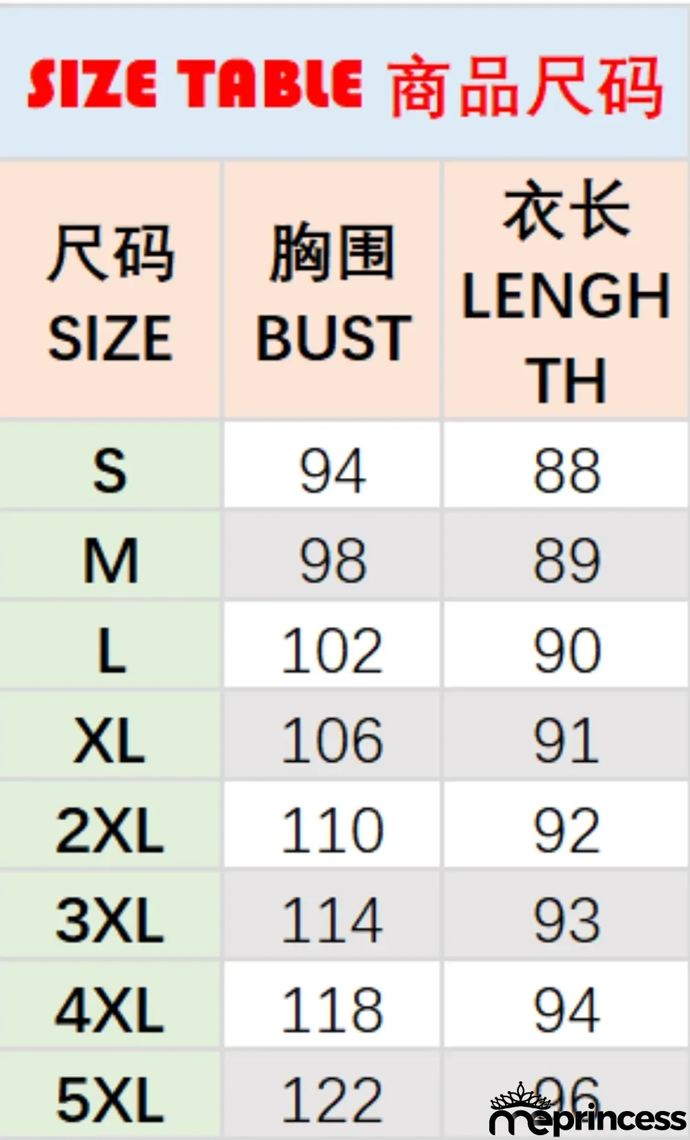 Summer Plus Size Casual Blue Short Sleeve Plain Midi Dress