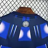 2026 Uruguay Away Football Shirt 1:1 Thai Quality