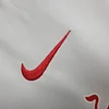 2023/2024 RB Leipzig Home Football Shirt Kids Size 1:1 Thai Quality
