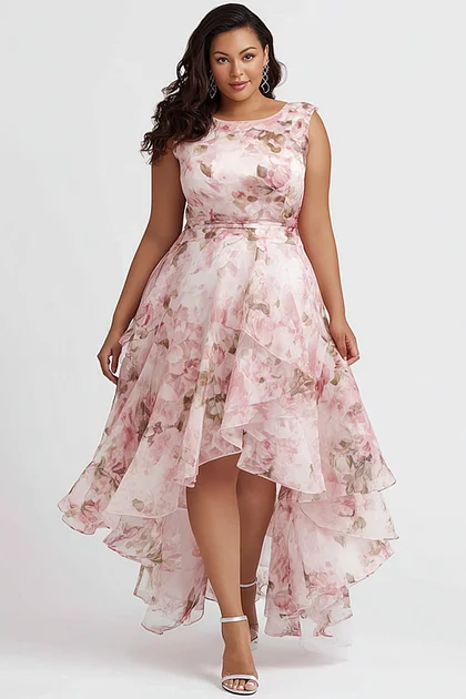 chinese dress ladies Lita