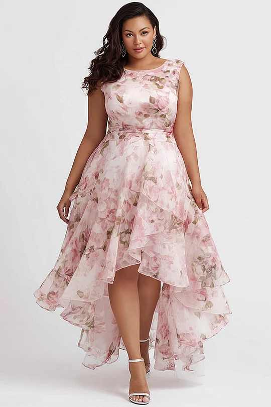 chinese dress ladies 30 Best Summer Wedding Guest Dresses On Amazon