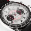 Speedmaster Chronoscope Co-Axial Master Chronometer Chronograph 43 MM 329.32.43.51.02.001