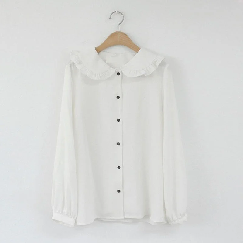 Spring Robe Femme Casual Boho OL Casual Sleeveless Suits Women Dresses Female Dress Suits V Neck Braces Robe Femme 6879