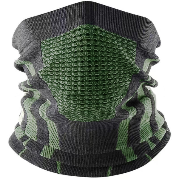 New Outdoor Dust-proof Riding Mask