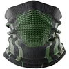 New Outdoor Dust-proof Riding Mask by Inlyline