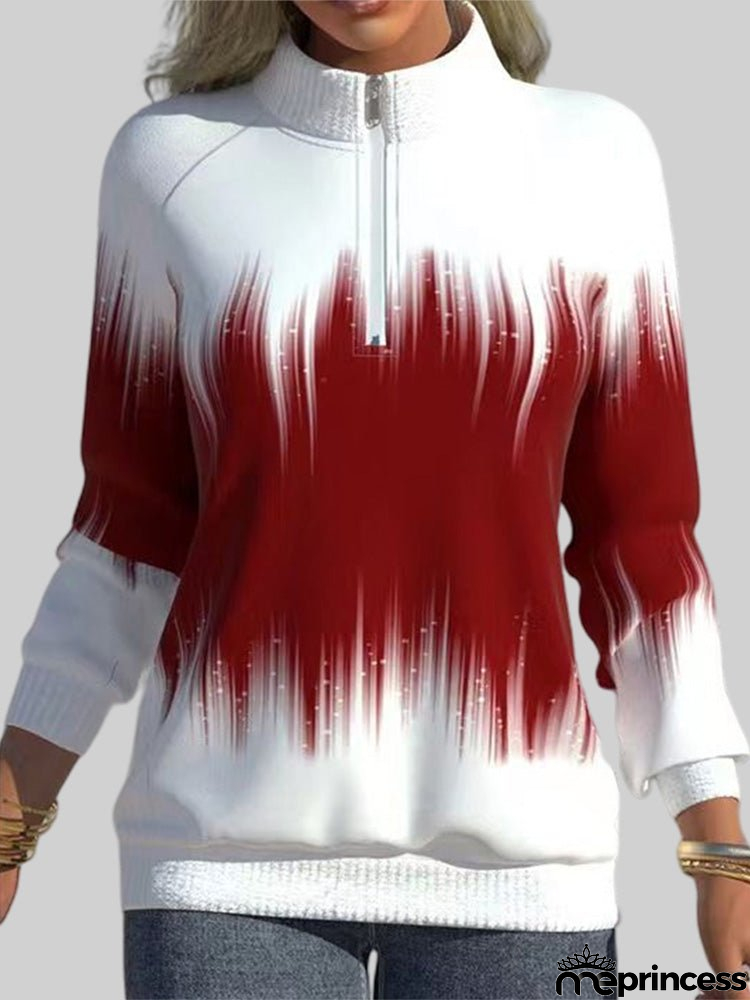 Trendy and Elegant winter Hoodie