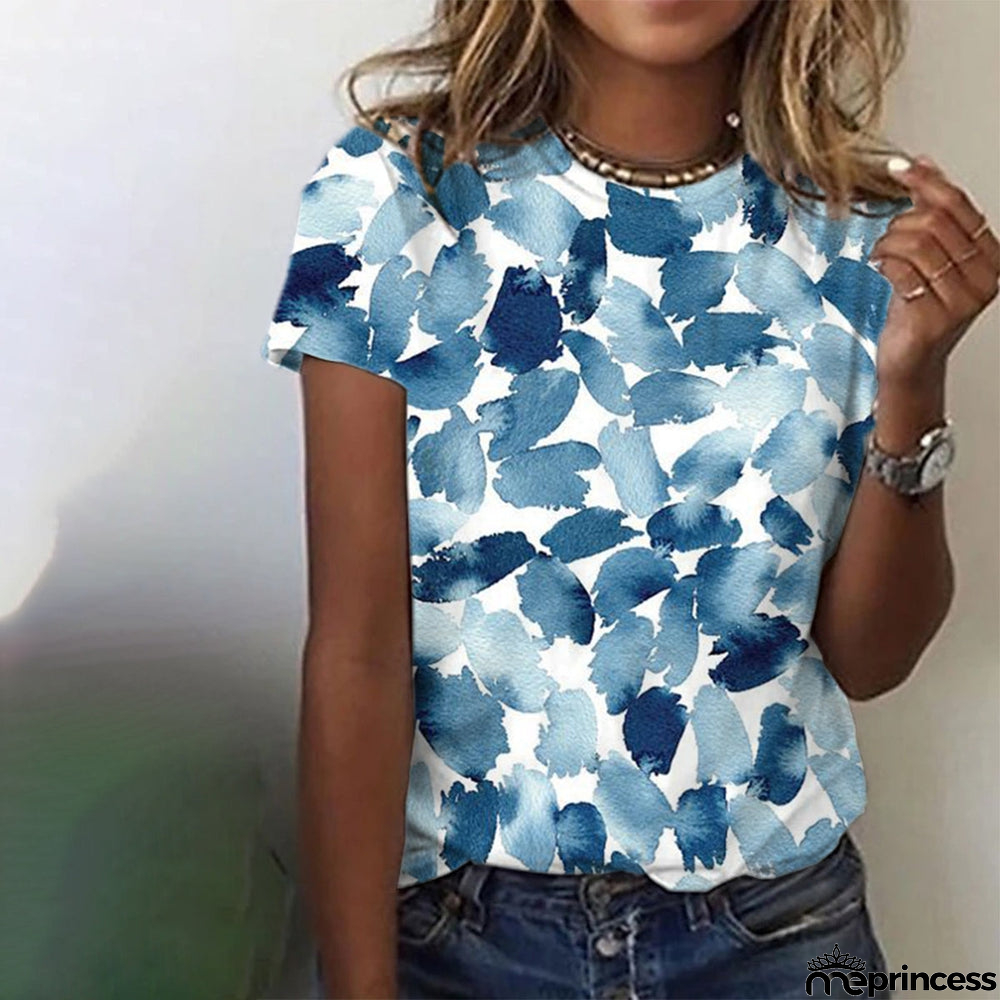 Fashionable and Effortless winter Tank-Top