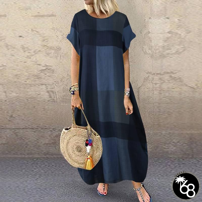 Elegant Dress | 168DEAL