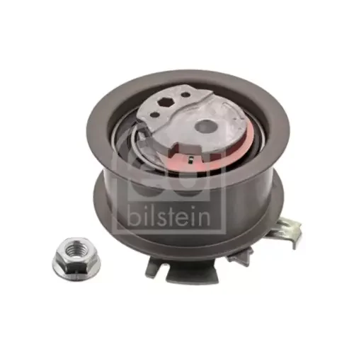 Dronehint Febi Timing Cam Belt Tensioner Pulley 24752 FOR A3 Octavia Passat A4 Altea Toura Parts