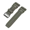 20mm & 22mm TPU Band Watch Strap Bracelet - SIKAI CASE