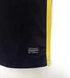 Joyfball 2013/2014 Retro Barcelona Third Away Football Shirt 1:1 Thai Quality