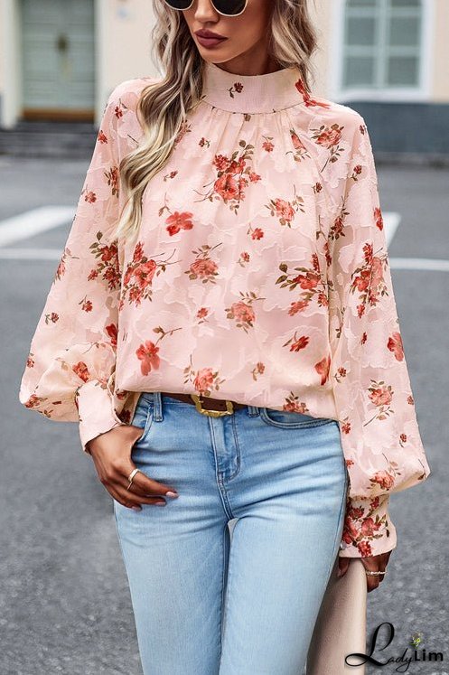 Breezy and fresh Tank top