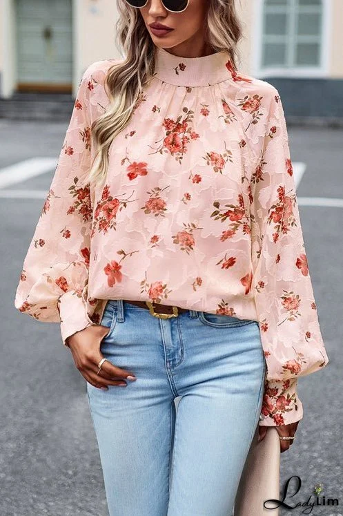 Breezy and fresh Tank top