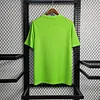 2023/2024 VfL Wolfsburg Home Football Shirt 1:1 Thai Quality