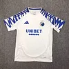 2024/2025 Copenhagen  Home Football Shirt
