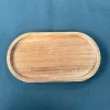 Vaphit Wood Tray for Smoking Use
