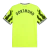 Borussia Dortmund Special Soccer Jersey 2024/25 &ndash; Neon Special